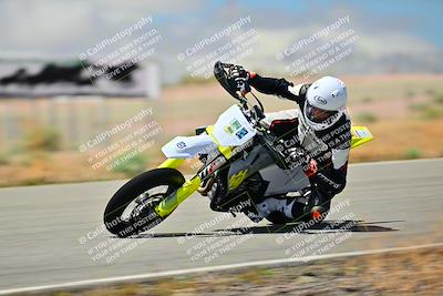 media/Apr-27-2025-2WTD (Sun) [[36d67d4edb]]/A Group/Session 4 (Turn 3)/